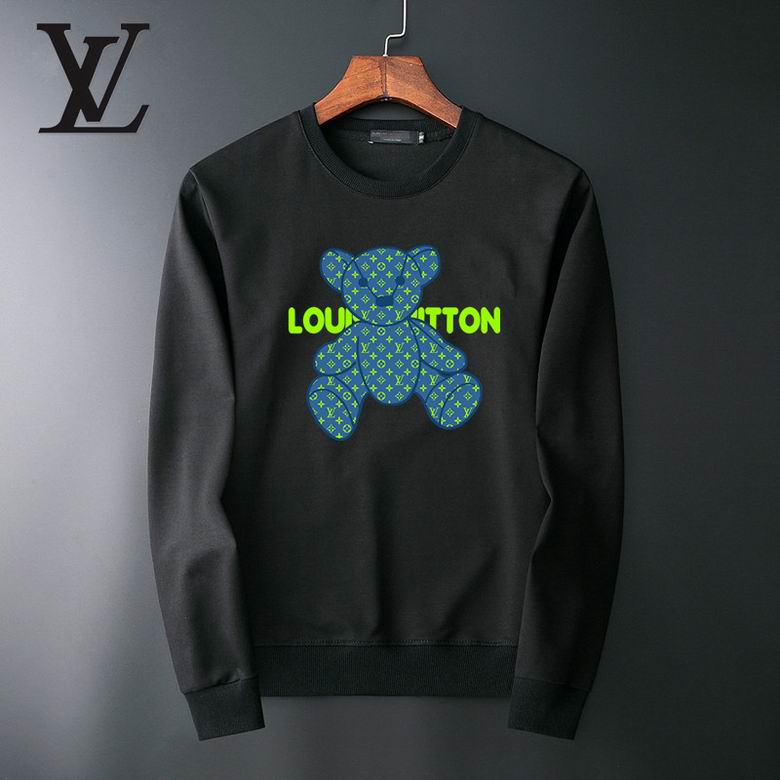 LV Sweatshirt m-3xl-033
